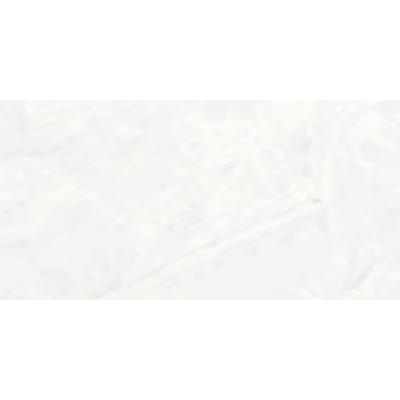 https://res.cloudinary.com/dtgdbkd79/image/upload/v1739242693/zj8w8blamfw6d29yl7am.jpg