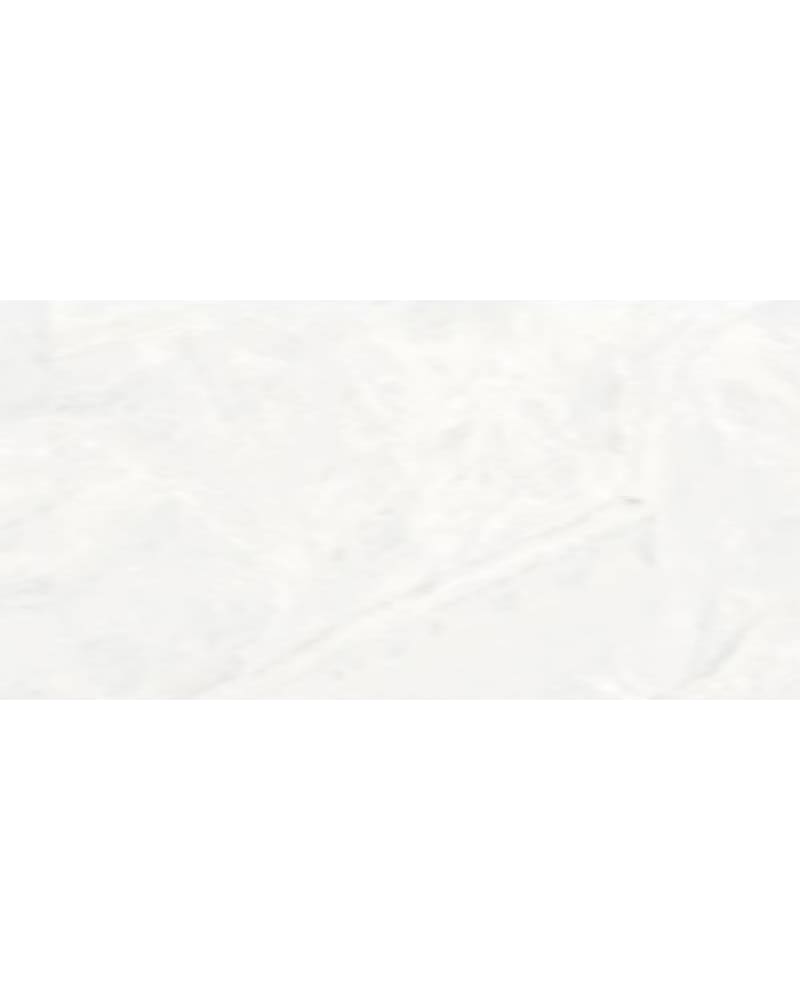 https://res.cloudinary.com/dtgdbkd79/image/upload/v1739242695/kqqwpt6ovthpy57480qm.jpg