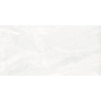 https://res.cloudinary.com/dtgdbkd79/image/upload/v1739242697/ahucera1yq1d6pq9cufe.jpg