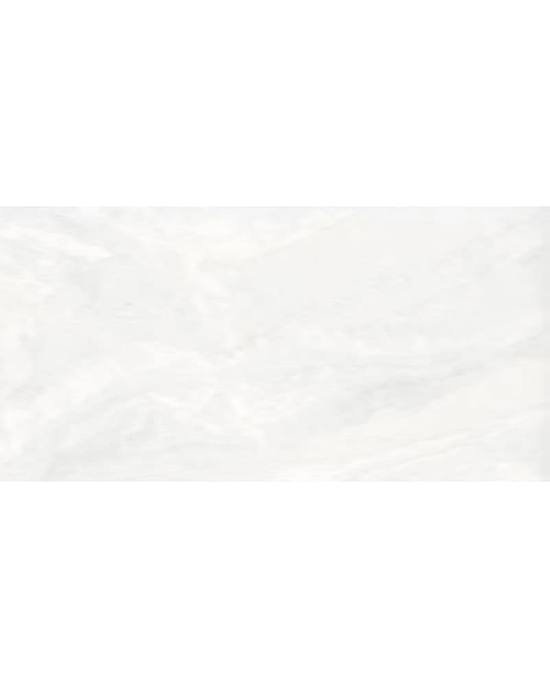 https://res.cloudinary.com/dtgdbkd79/image/upload/v1739242699/ekrvmfnfmueo4rxakxf9.jpg