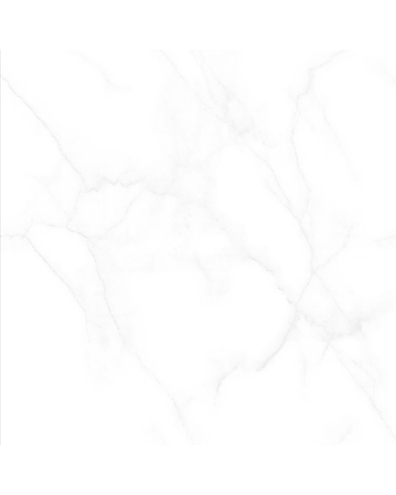https://res.cloudinary.com/dtgdbkd79/image/upload/v1739243047/utblbs5lcxjjwykr9viw.jpg