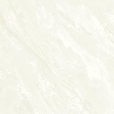 600X600MM DF60177PS (A) (BMS)