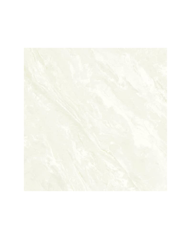 https://res.cloudinary.com/dtgdbkd79/image/upload/v1744860182/ojscc8gnvcrww21sqnrg.jpg