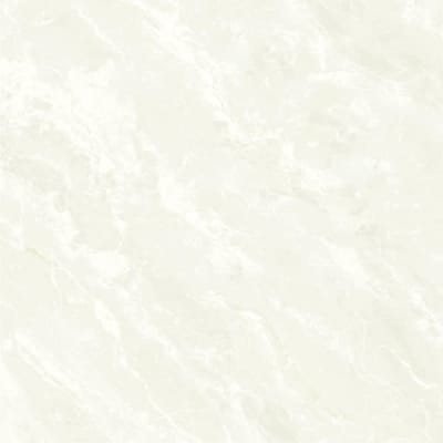 https://res.cloudinary.com/dtgdbkd79/image/upload/v1744860184/cpphkyuzzji4si2zuzzh.jpg