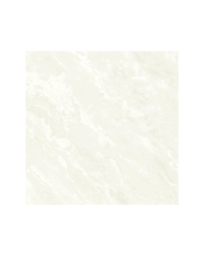 https://res.cloudinary.com/dtgdbkd79/image/upload/v1744860186/w5obwnctajt0xcsohsxf.jpg