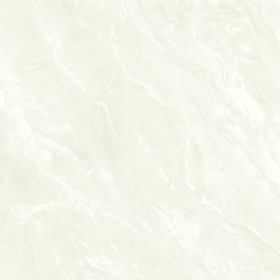 https://res.cloudinary.com/dtgdbkd79/image/upload/v1744860188/jjhlckovdpustqlufd4f.jpg