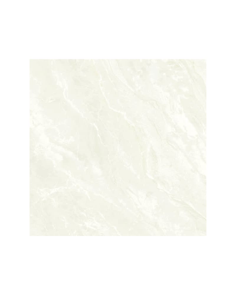 https://res.cloudinary.com/dtgdbkd79/image/upload/v1744860190/gqthoq46yfa5eixjckrp.jpg