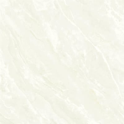 https://res.cloudinary.com/dtgdbkd79/image/upload/v1744860192/abmegqmygiey1nn33f9h.jpg