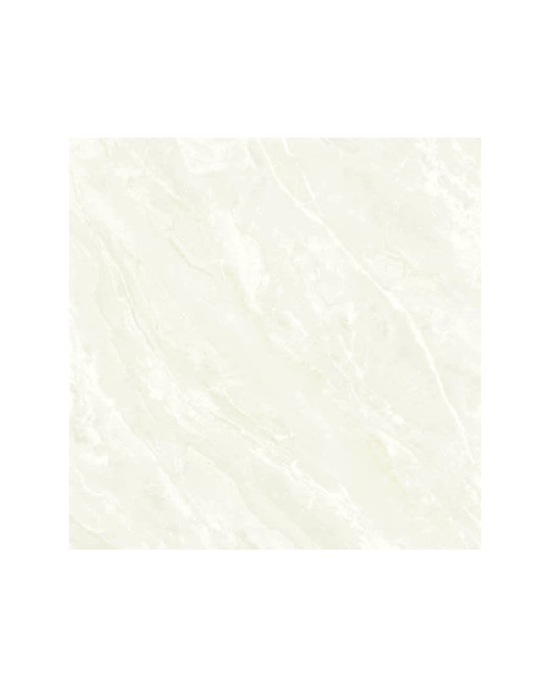 https://res.cloudinary.com/dtgdbkd79/image/upload/v1744860193/whbhj5jfys9fuvkadmji.jpg