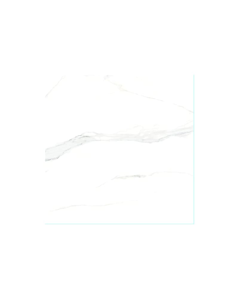 https://res.cloudinary.com/dtgdbkd79/image/upload/v1744860455/l6vpvg8v1l4qaj6wx4fp.jpg