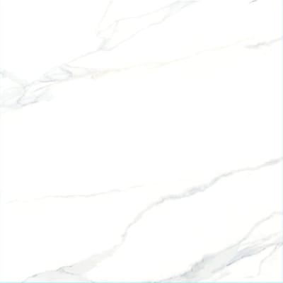 https://res.cloudinary.com/dtgdbkd79/image/upload/v1744860456/vny3hlr7xxe5zc1freo6.jpg