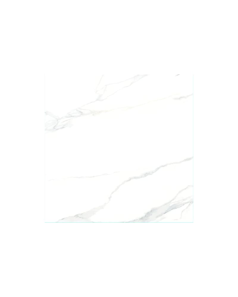 https://res.cloudinary.com/dtgdbkd79/image/upload/v1744860458/miabqnsclxcvqscrx8ki.jpg