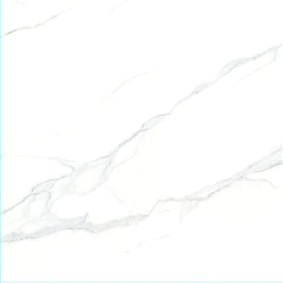https://res.cloudinary.com/dtgdbkd79/image/upload/v1744860460/ff3vgjknqighu7qgvtwa.jpg