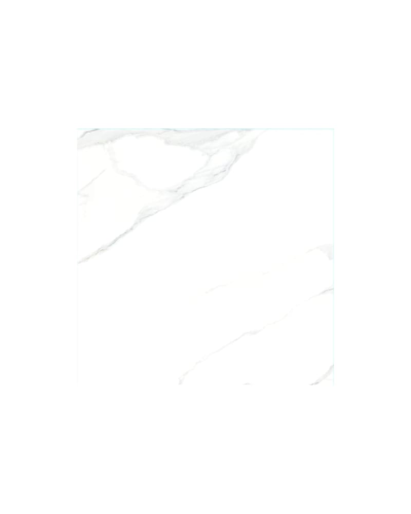 https://res.cloudinary.com/dtgdbkd79/image/upload/v1744860470/g6yvftt4cjw57ix0ivla.jpg