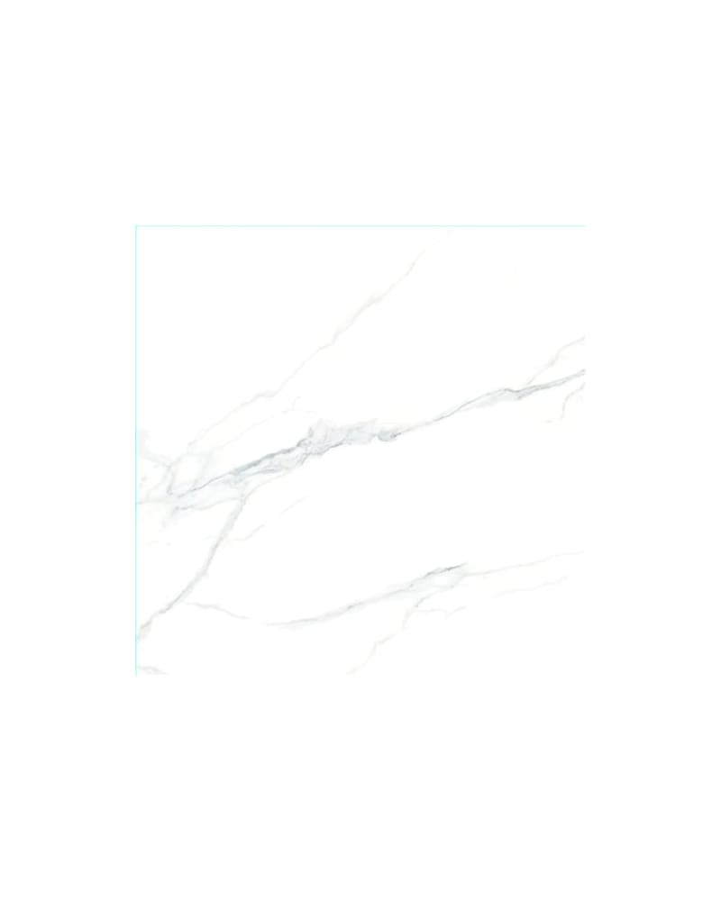 https://res.cloudinary.com/dtgdbkd79/image/upload/v1744860473/qgimndsknxgmnoyrzojv.jpg