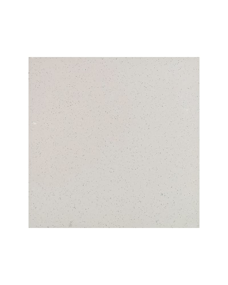 https://res.cloudinary.com/dtgdbkd79/image/upload/v1744861663/gz1n0zg4lqhykt2wh47i.jpg