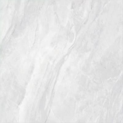 600X600MM GY60012 (A) (BMS)