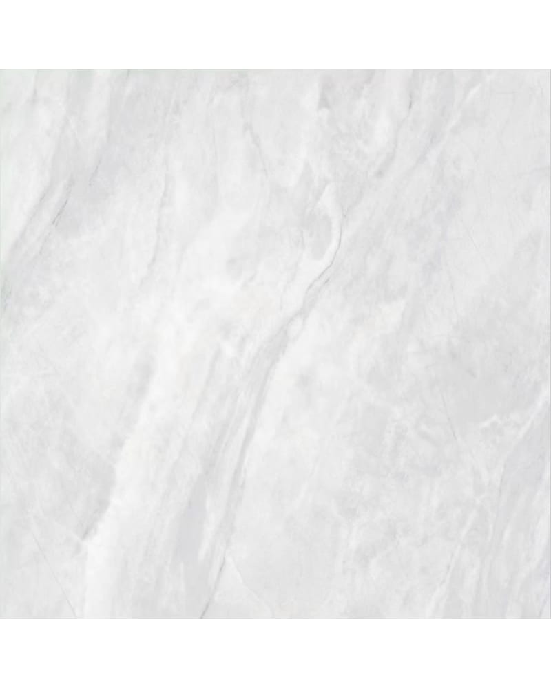 https://res.cloudinary.com/dtgdbkd79/image/upload/v1744863644/ijyp8e40u0dk8oxi1mj3.jpg