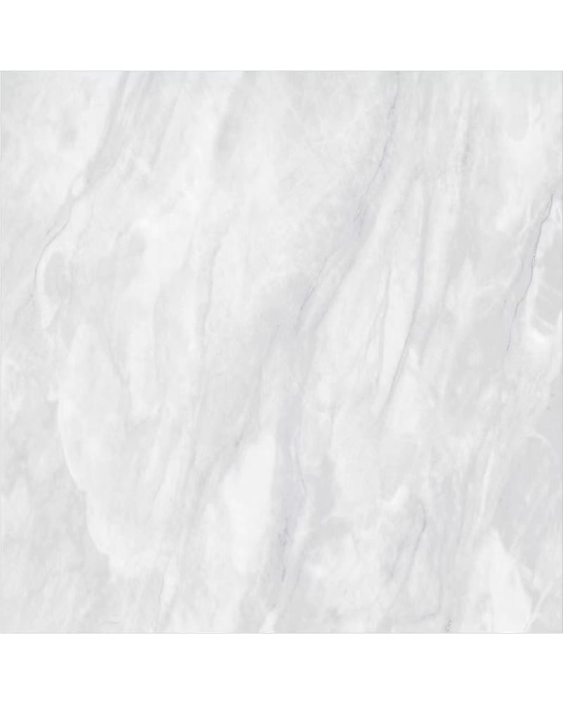 https://res.cloudinary.com/dtgdbkd79/image/upload/v1744863648/rygm54kuyyn6wbktgceq.jpg