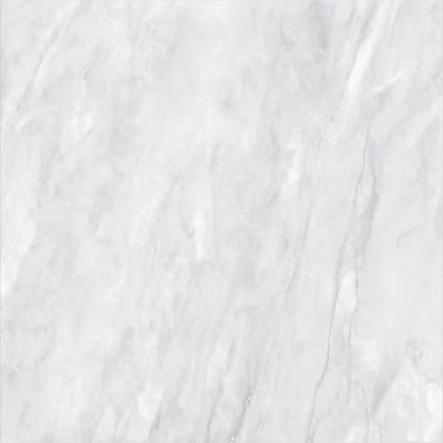 https://res.cloudinary.com/dtgdbkd79/image/upload/v1744863650/chg1ahxcfbomznlxrbb4.jpg