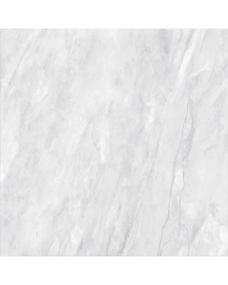 https://res.cloudinary.com/dtgdbkd79/image/upload/v1744863652/qmbnxhwntexhrzot51wr.jpg