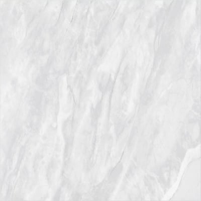https://res.cloudinary.com/dtgdbkd79/image/upload/v1744863654/mykyme9zbkfewz27mb7f.jpg