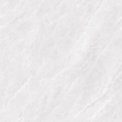 https://res.cloudinary.com/dtgdbkd79/image/upload/v1744864494/effjrirtdwyogik1vqpn.jpg