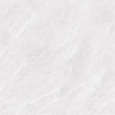 https://res.cloudinary.com/dtgdbkd79/image/upload/v1744864498/v2yxckgf77bl7r3crlmh.jpg