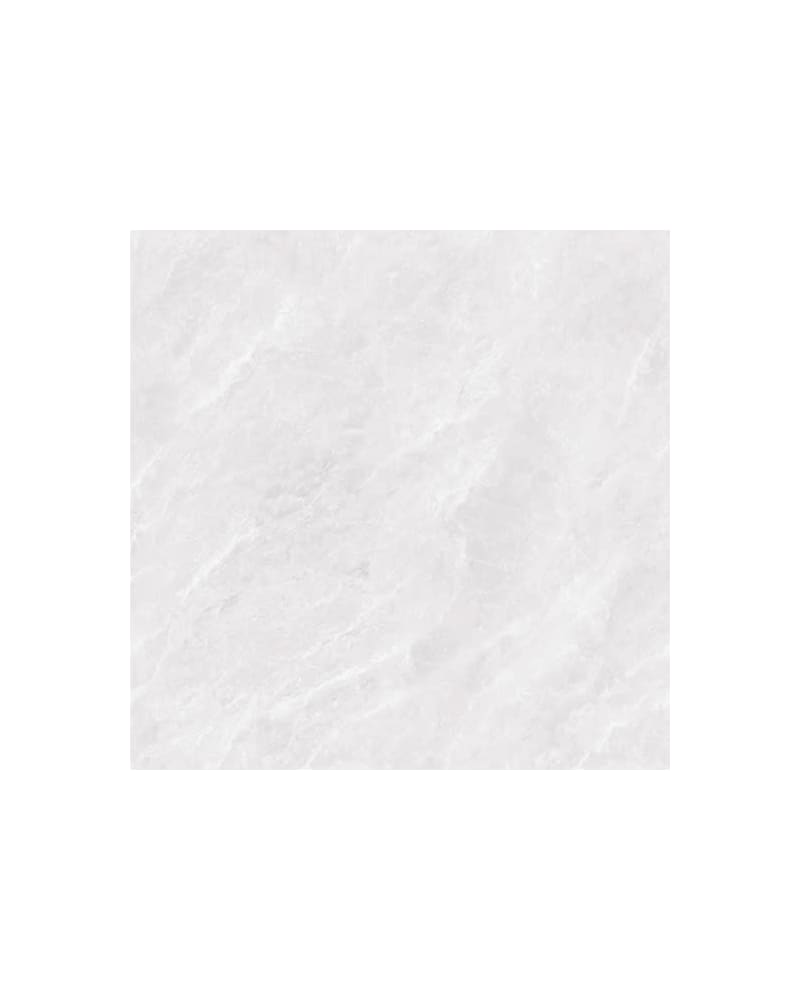 https://res.cloudinary.com/dtgdbkd79/image/upload/v1744864500/a6gqbonkfm0hr5oqwml4.jpg