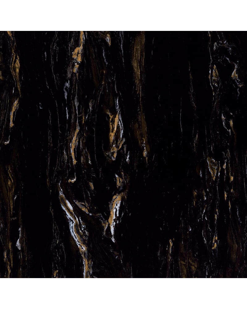 https://res.cloudinary.com/dtgdbkd79/image/upload/v1744872475/bljtbvvso2utr433zmvi.jpg