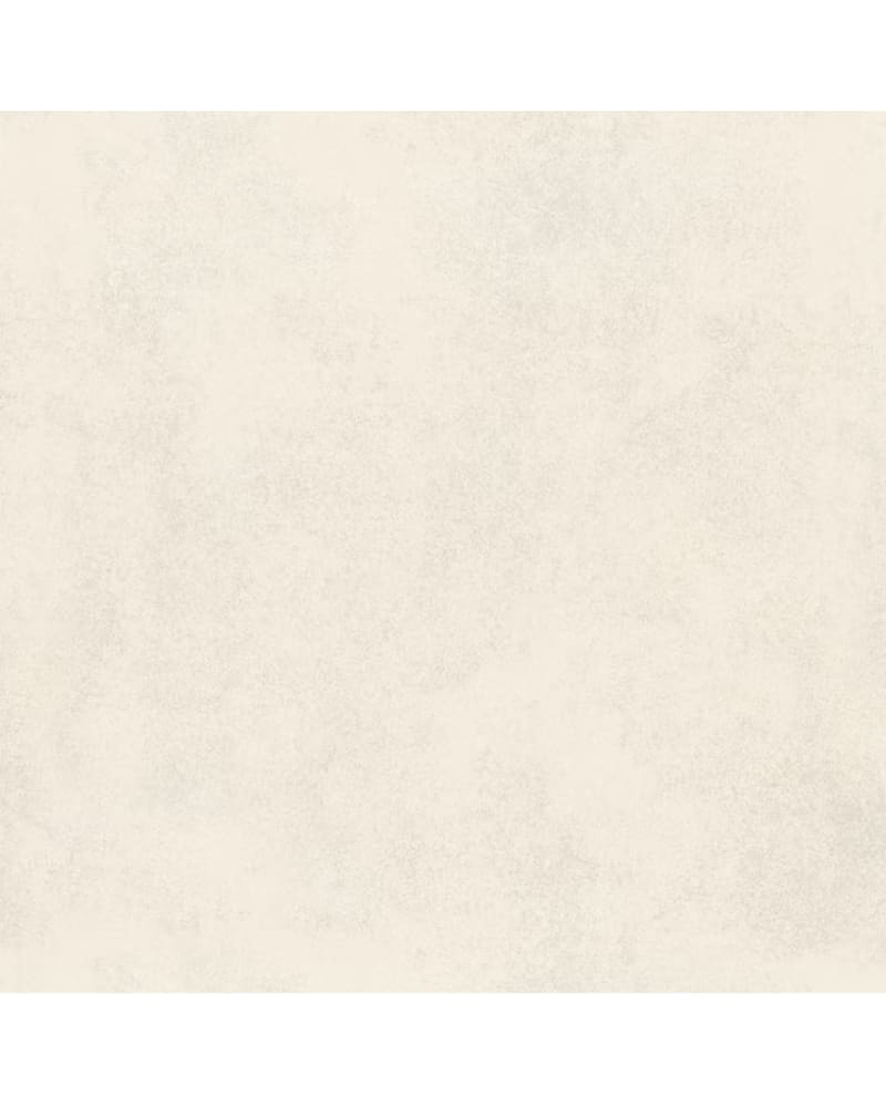 https://res.cloudinary.com/dtgdbkd79/image/upload/v1747795109/b8htnnlv8pphguilpade.jpg