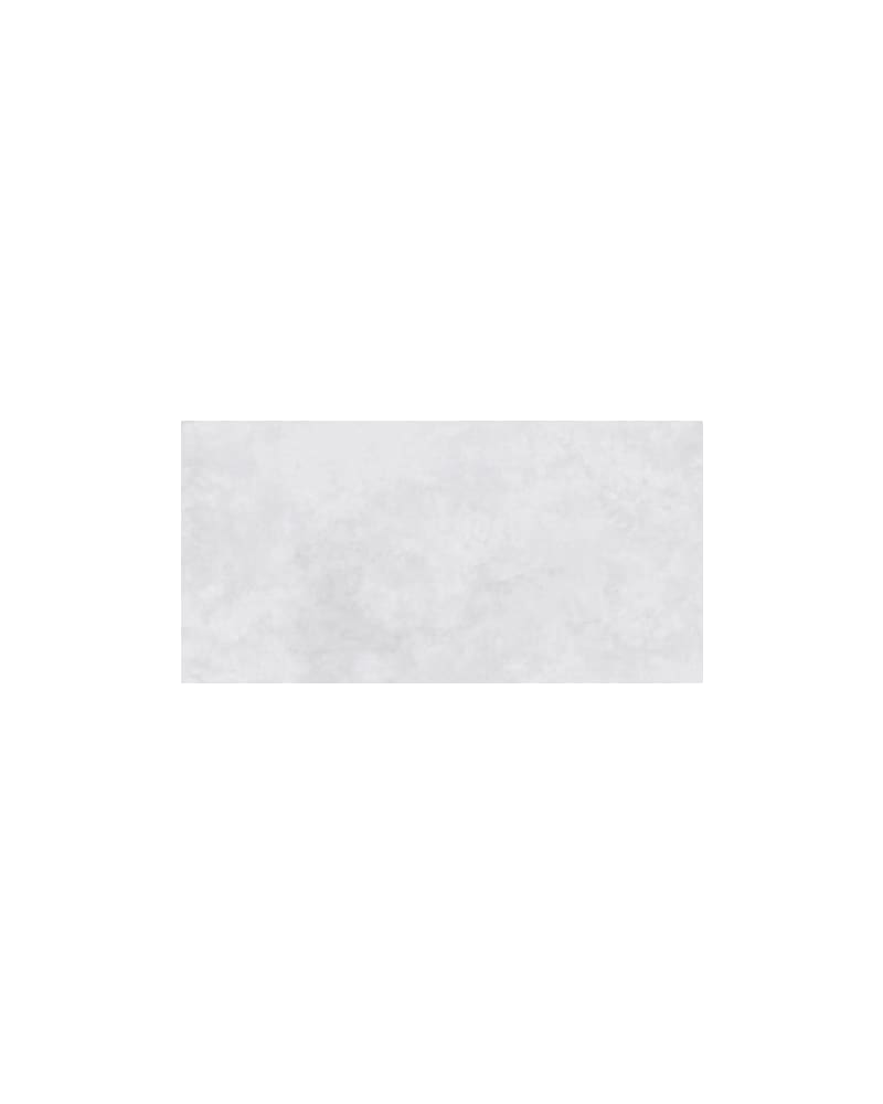 https://res.cloudinary.com/dtgdbkd79/image/upload/v1747799310/sprbvpibguakftqgekmx.jpg