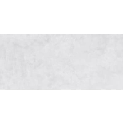 https://res.cloudinary.com/dtgdbkd79/image/upload/v1747799312/tq785mlw7bdxzzzej8jg.jpg