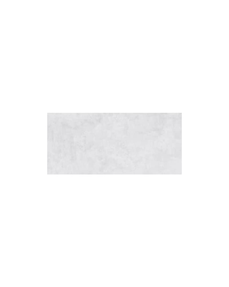 https://res.cloudinary.com/dtgdbkd79/image/upload/v1747799314/y0duikwcj0quvpedbp1l.jpg