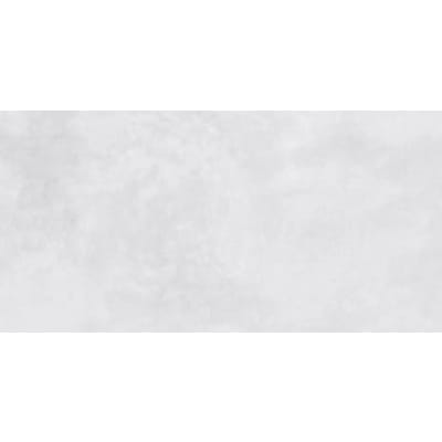 https://res.cloudinary.com/dtgdbkd79/image/upload/v1747799316/q3zmzyhe8bv4qxjpdc56.jpg