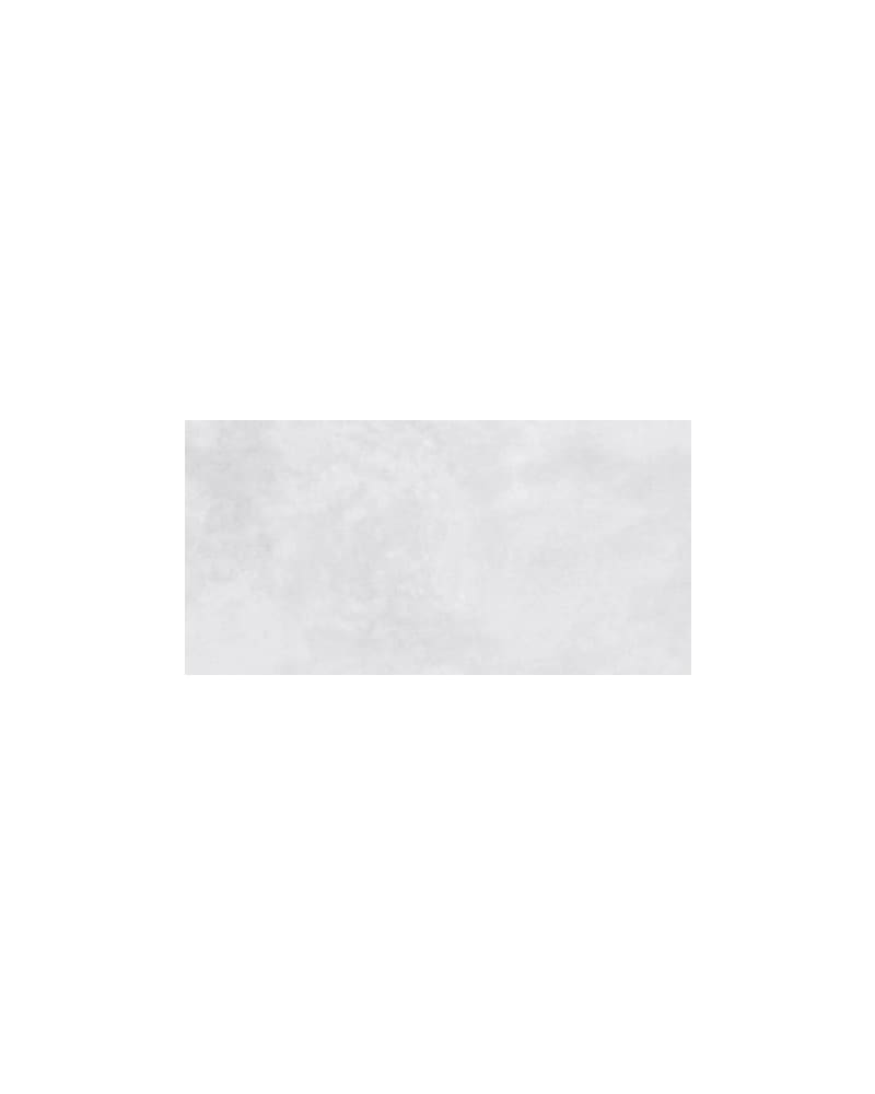 https://res.cloudinary.com/dtgdbkd79/image/upload/v1747799318/vgi21cqe2otubnavsiow.jpg