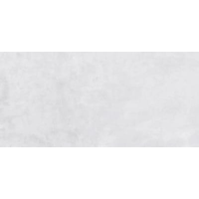 https://res.cloudinary.com/dtgdbkd79/image/upload/v1747799320/mvhz1ptlw2nqa5bv8atk.jpg