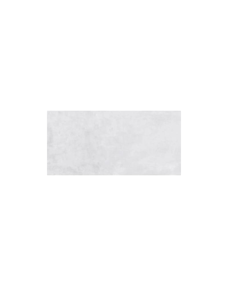 https://res.cloudinary.com/dtgdbkd79/image/upload/v1747799322/worcm8wzigyautznep9a.jpg