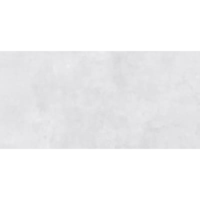 https://res.cloudinary.com/dtgdbkd79/image/upload/v1747799323/nyrvjgl3zvhlejwki0en.jpg