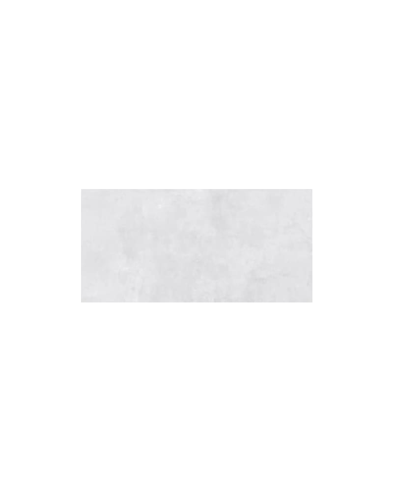 https://res.cloudinary.com/dtgdbkd79/image/upload/v1747799325/ceft8lxlfc9nwmcaipwh.jpg