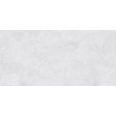 https://res.cloudinary.com/dtgdbkd79/image/upload/v1747799327/vqplmkgx3vfmz3mhz6wy.jpg