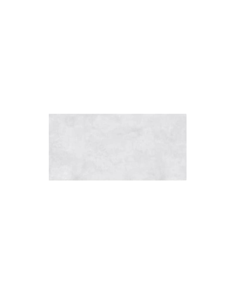https://res.cloudinary.com/dtgdbkd79/image/upload/v1747799329/qx3wzdfz8dthqwlew5ja.jpg