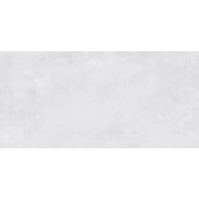 https://res.cloudinary.com/dtgdbkd79/image/upload/v1747799331/d0mtbaxxouzb27rrs9kl.jpg