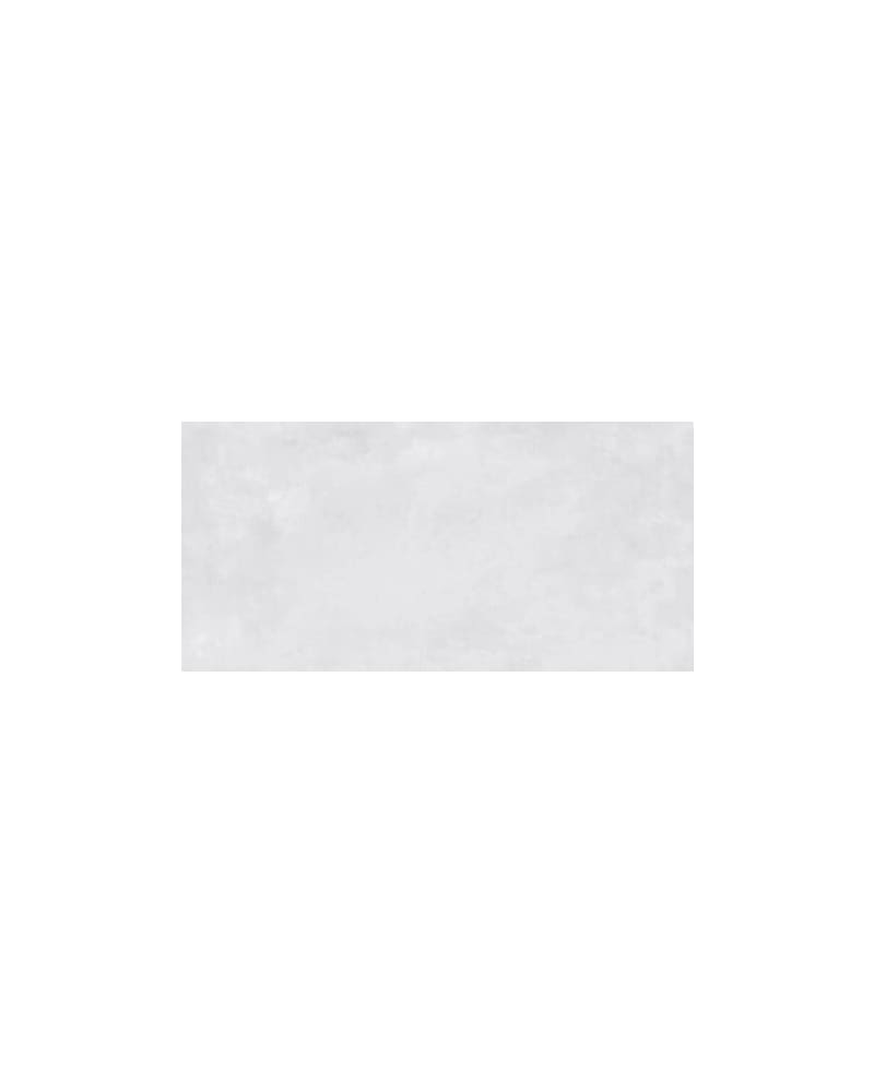 https://res.cloudinary.com/dtgdbkd79/image/upload/v1747799332/rjfgw8fz6jnluxvhv9tn.jpg