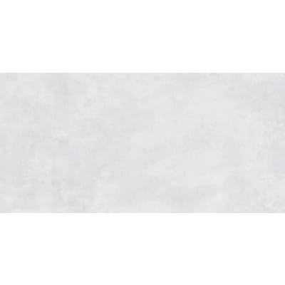 https://res.cloudinary.com/dtgdbkd79/image/upload/v1747799334/xsdb2rycfzyda4taqoii.jpg