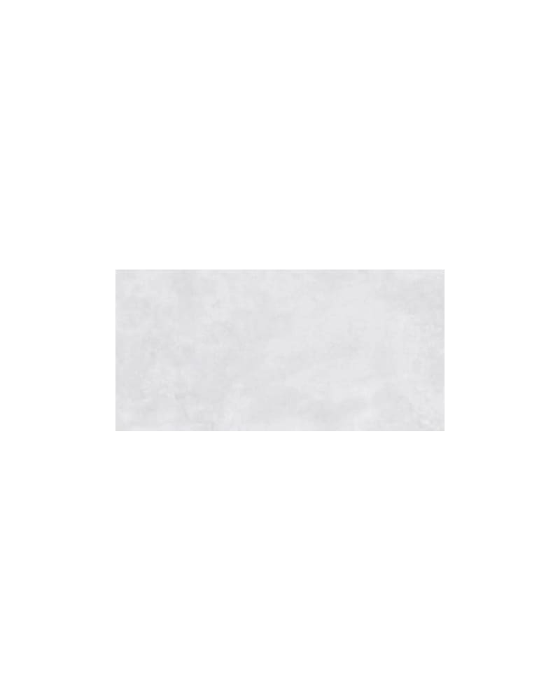https://res.cloudinary.com/dtgdbkd79/image/upload/v1747799336/hffulvqegl2ie01lly6x.jpg