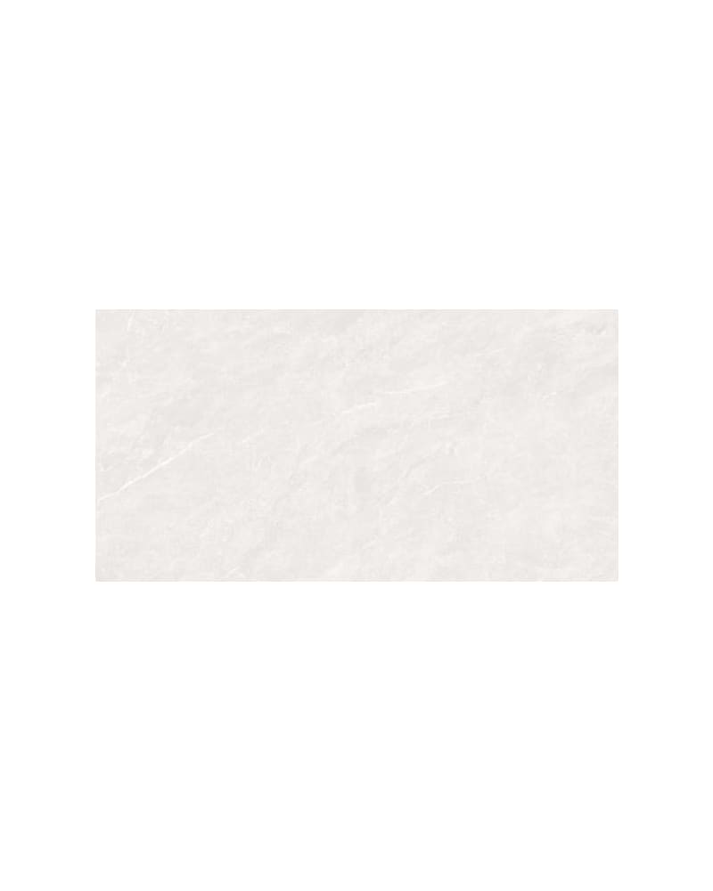 https://res.cloudinary.com/dtgdbkd79/image/upload/v1748591206/c08tkclquvzpviqduxfu.jpg