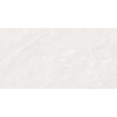 https://res.cloudinary.com/dtgdbkd79/image/upload/v1748591207/awzwgozvm3viczbveeec.jpg