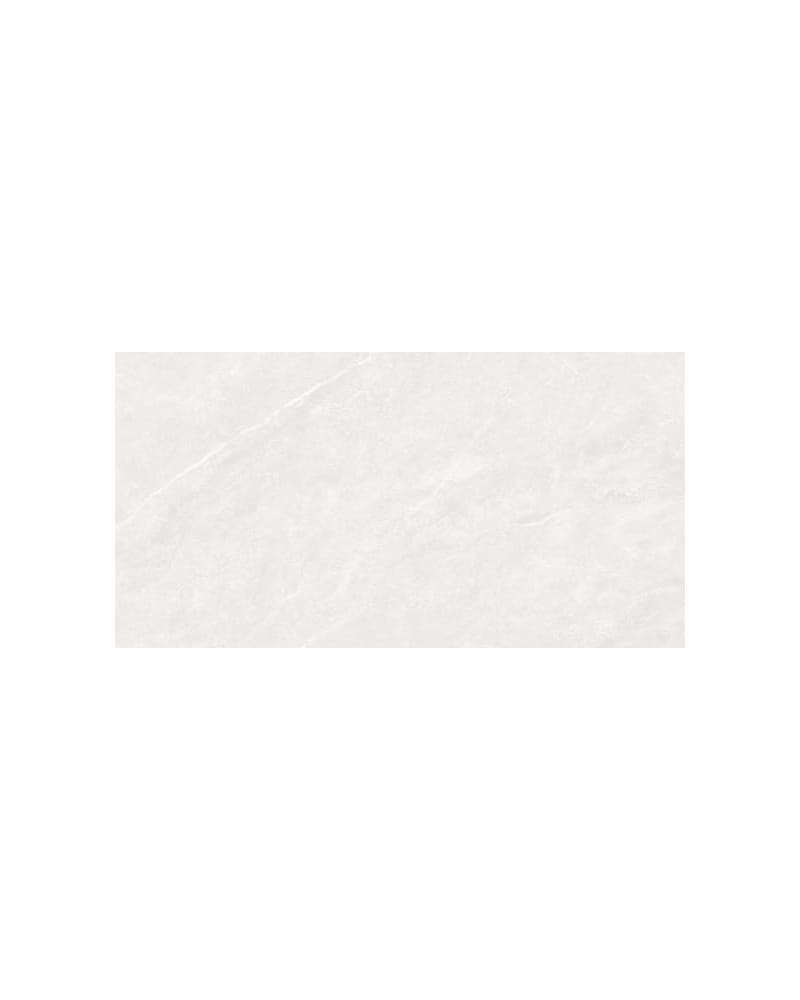 https://res.cloudinary.com/dtgdbkd79/image/upload/v1748591209/rxheweam5zirv2wrknbn.jpg