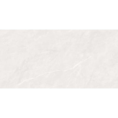 https://res.cloudinary.com/dtgdbkd79/image/upload/v1748591211/gbemabk0ppij7z1fmbyk.jpg